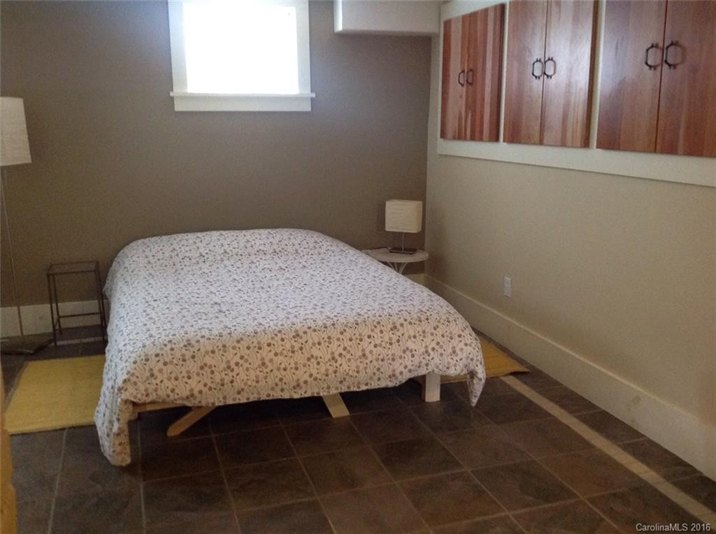 31 Mildred Avenue - Photo 18