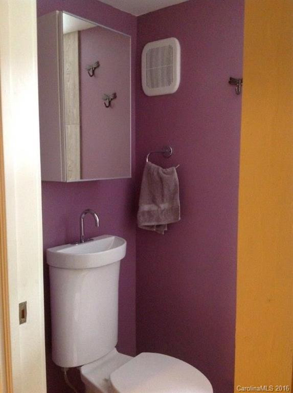 31 Mildred Avenue - Photo 19