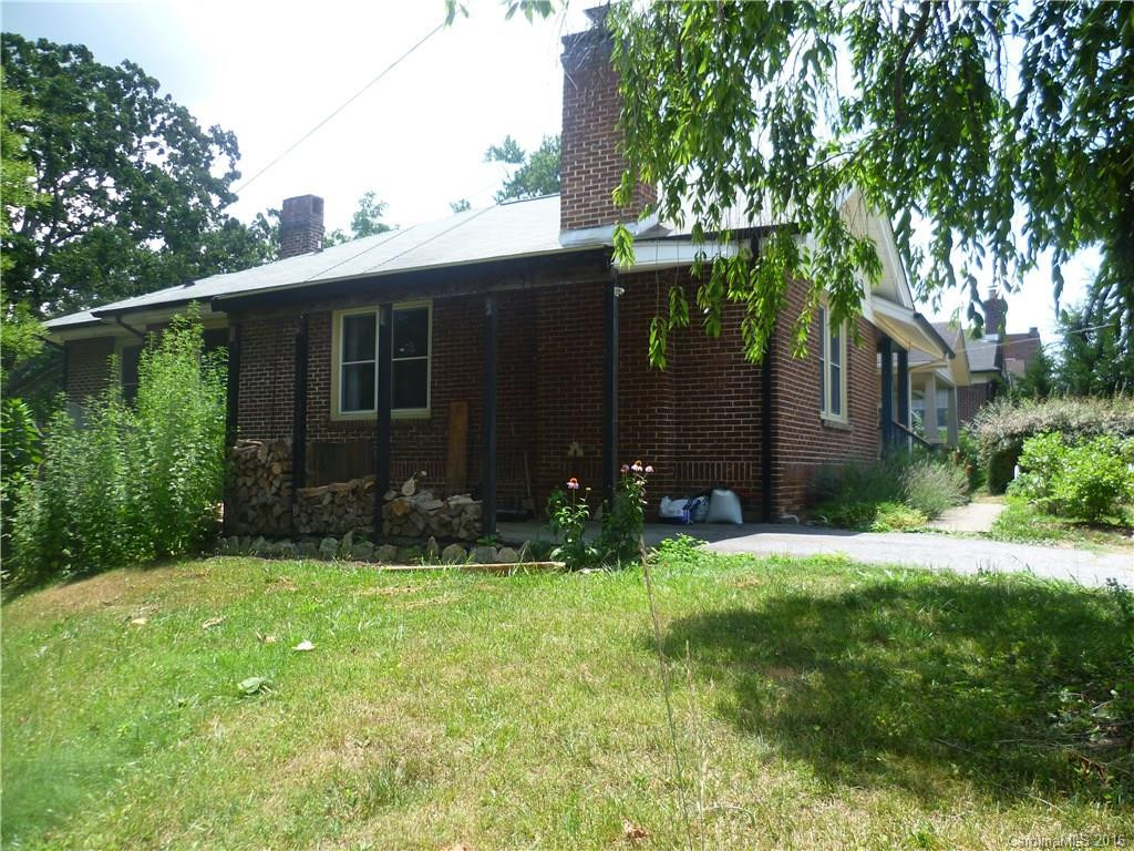 31 Mildred Avenue - Photo 3