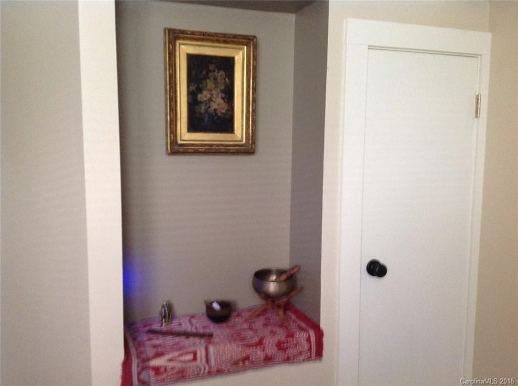 31 Mildred Avenue - Photo 21