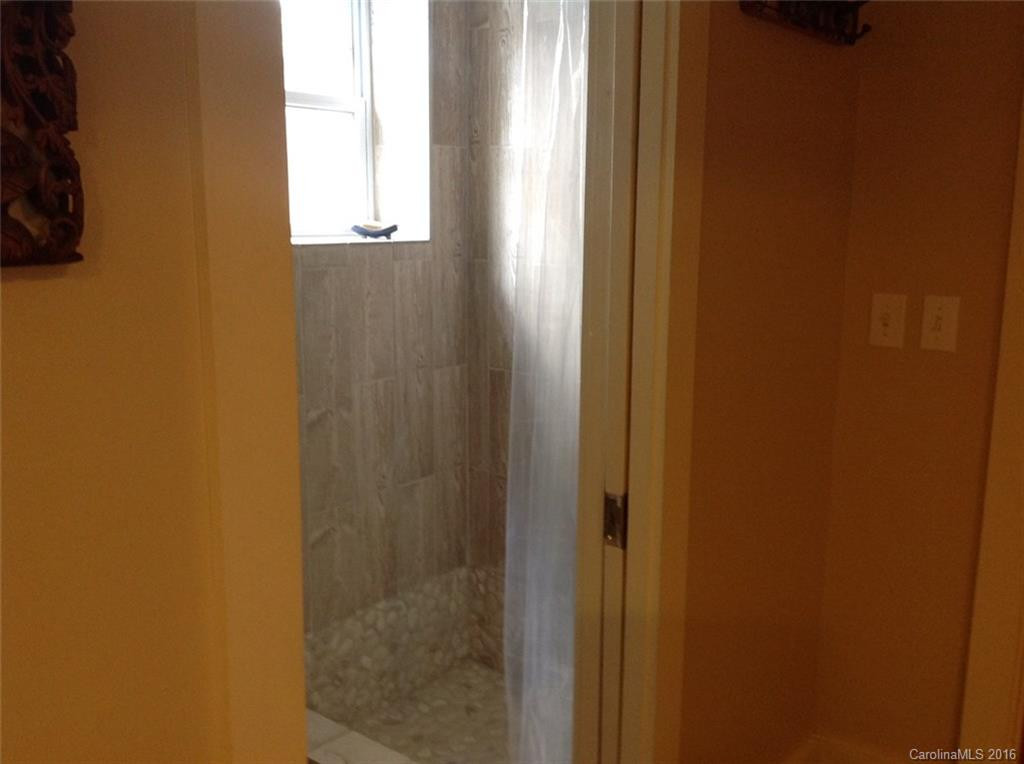 31 Mildred Avenue - Photo 23