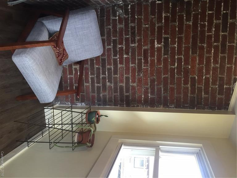 31 Mildred Avenue - Photo 24