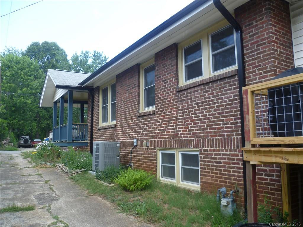 31 Mildred Avenue - Photo 4