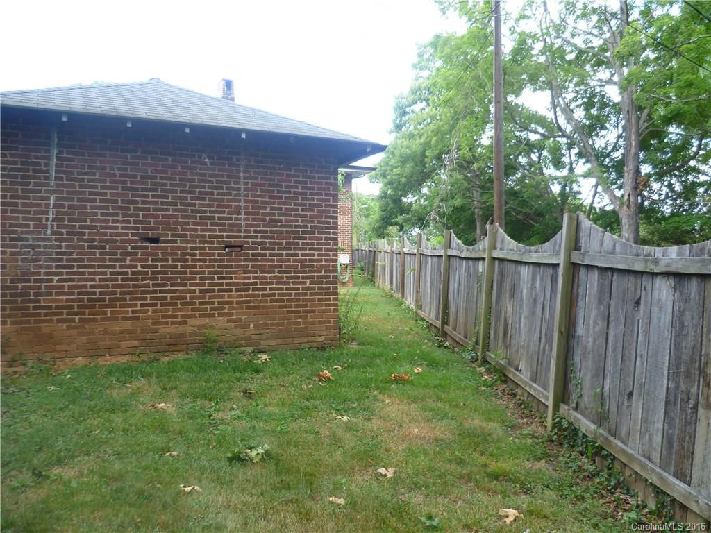 31 Mildred Avenue - Photo 5