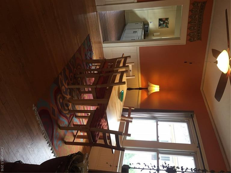 31 Mildred Avenue - Photo 6