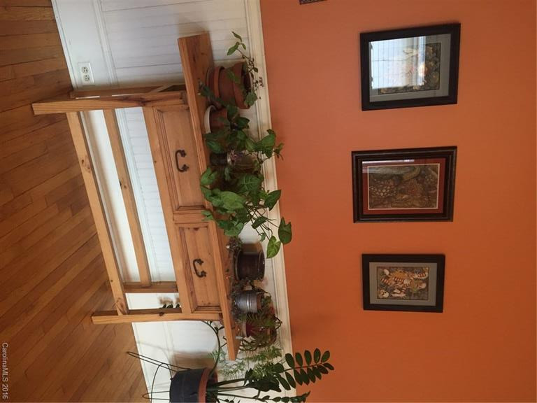 31 Mildred Avenue - Photo 7