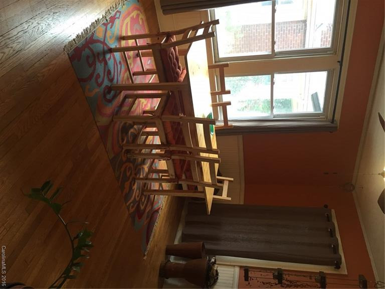 31 Mildred Avenue - Photo 8