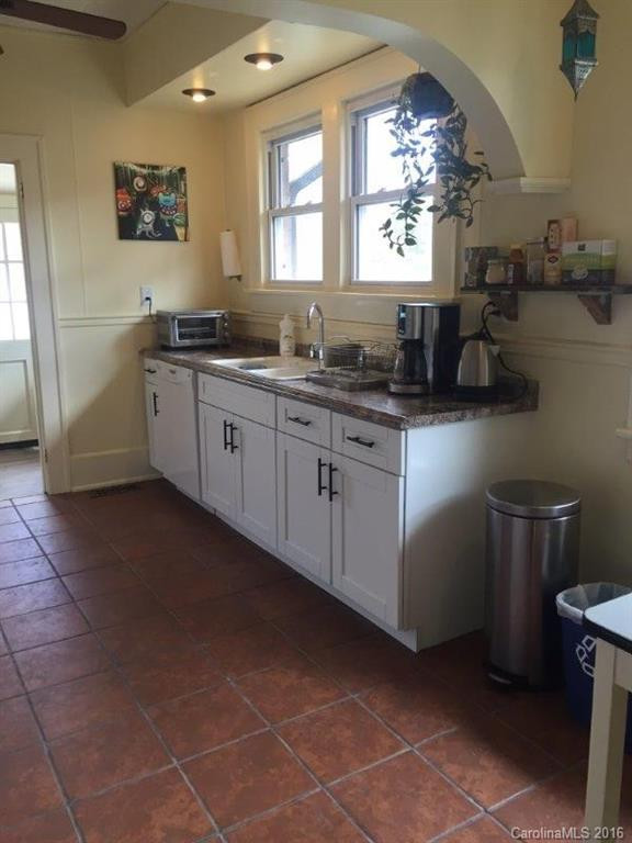 31 Mildred Avenue - Photo 9
