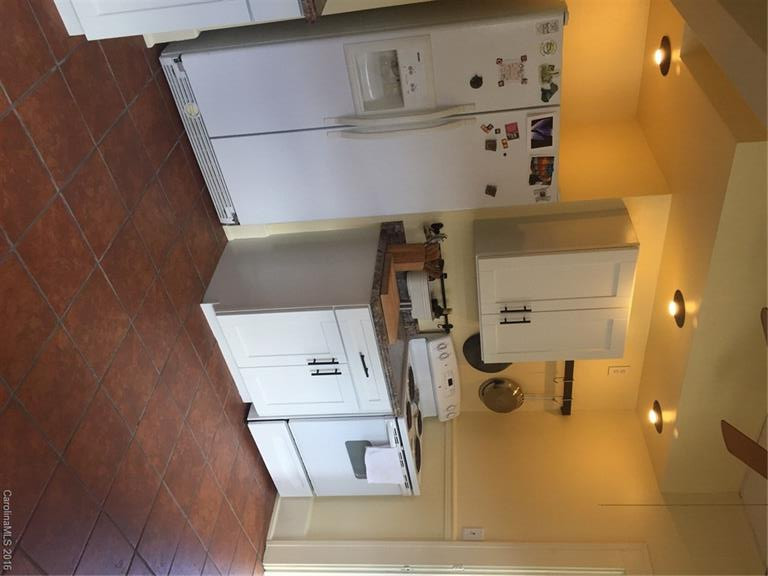 31 Mildred Avenue - Photo 10