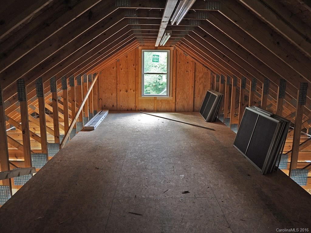 114 Lady Slipper Trail - Photo 11