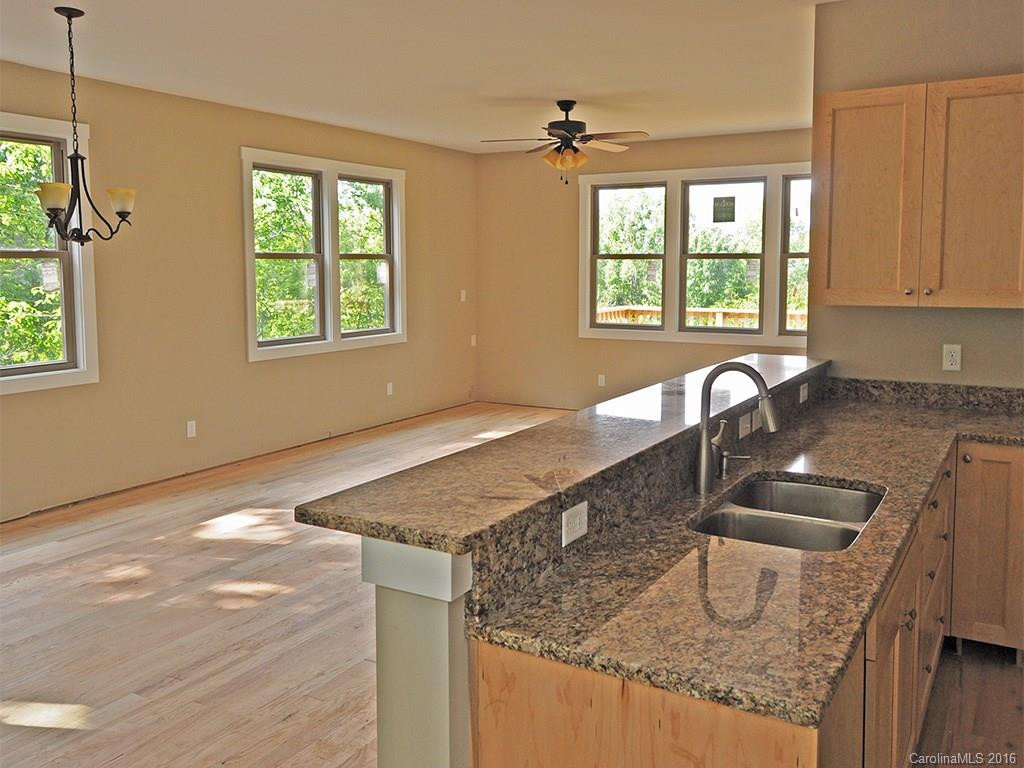 114 Lady Slipper Trail - Photo 12