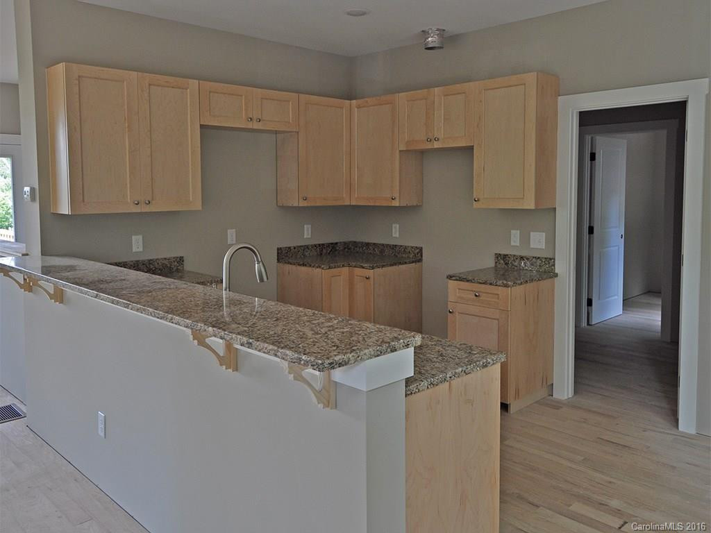 114 Lady Slipper Trail - Photo 13