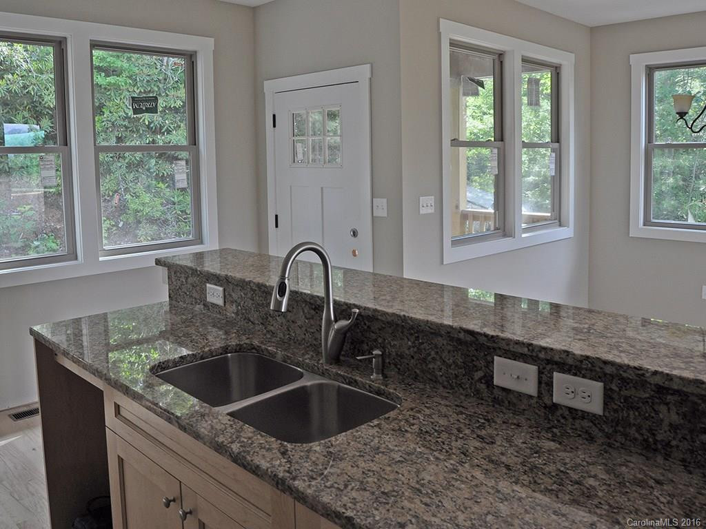114 Lady Slipper Trail - Photo 14