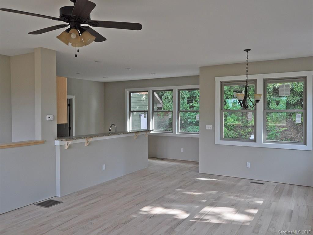 114 Lady Slipper Trail - Photo 15