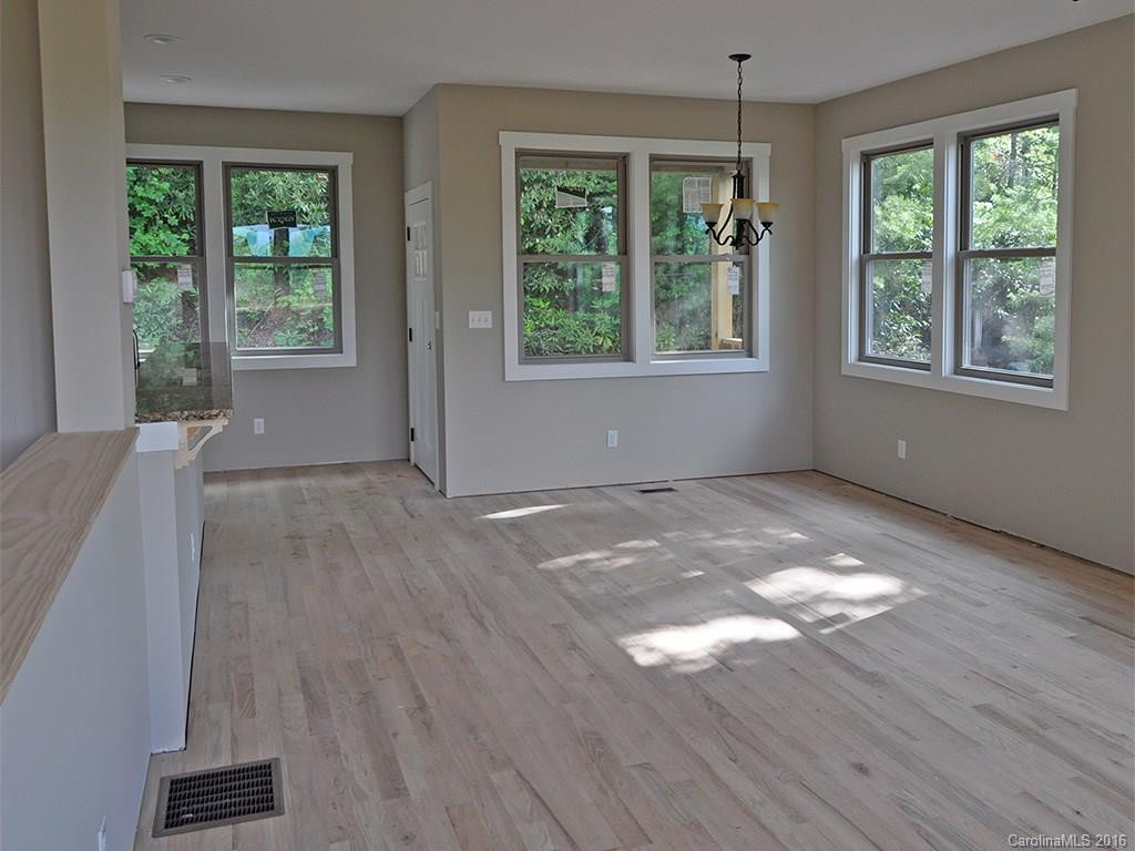 114 Lady Slipper Trail - Photo 16