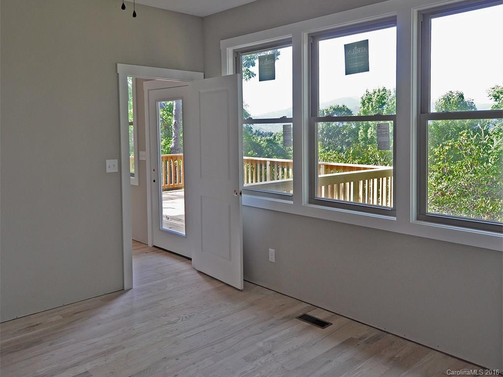 114 Lady Slipper Trail - Photo 17