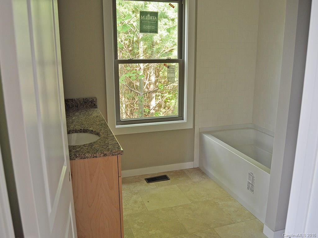 114 Lady Slipper Trail - Photo 18