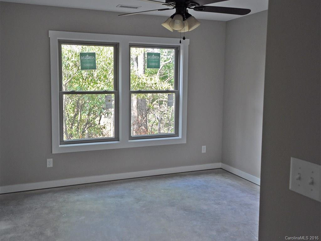 114 Lady Slipper Trail - Photo 19