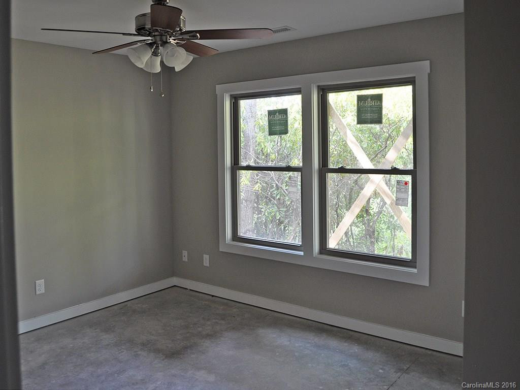 114 Lady Slipper Trail - Photo 20