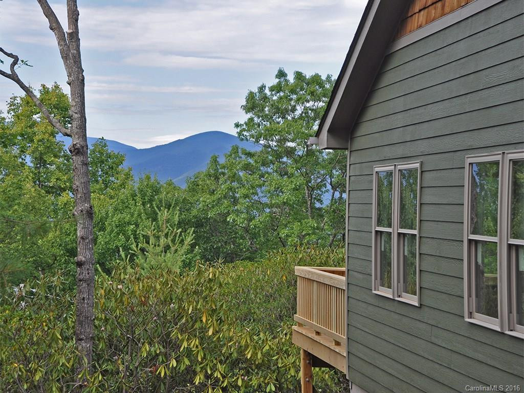 114 Lady Slipper Trail - Photo 3
