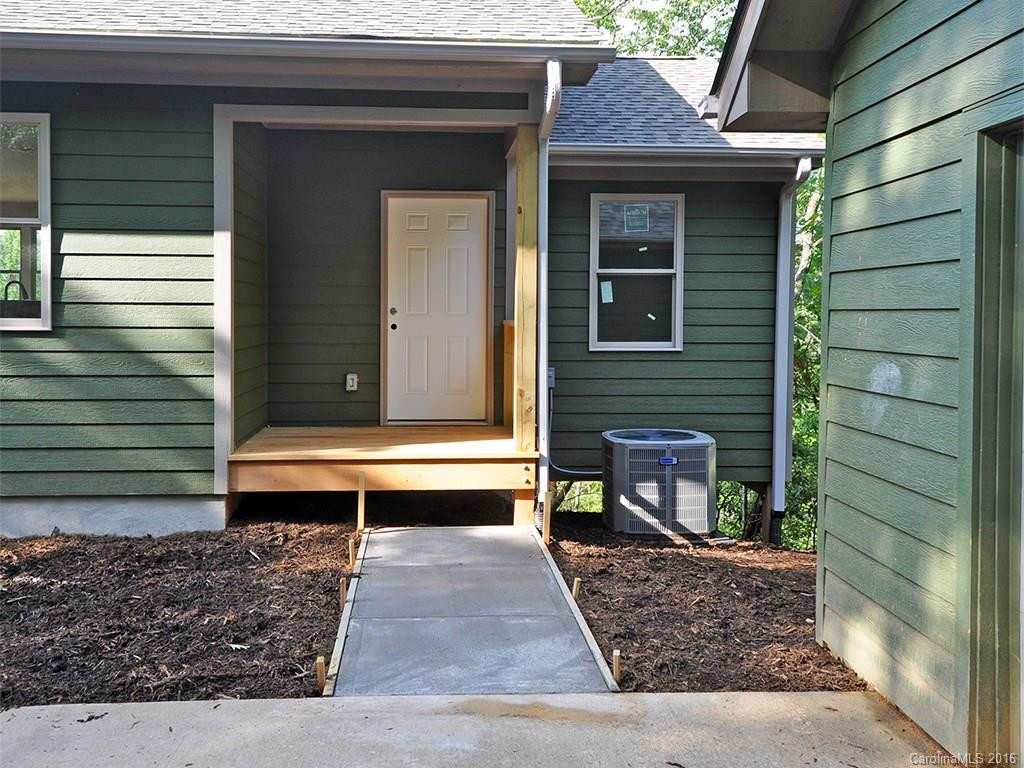 114 Lady Slipper Trail - Photo 21
