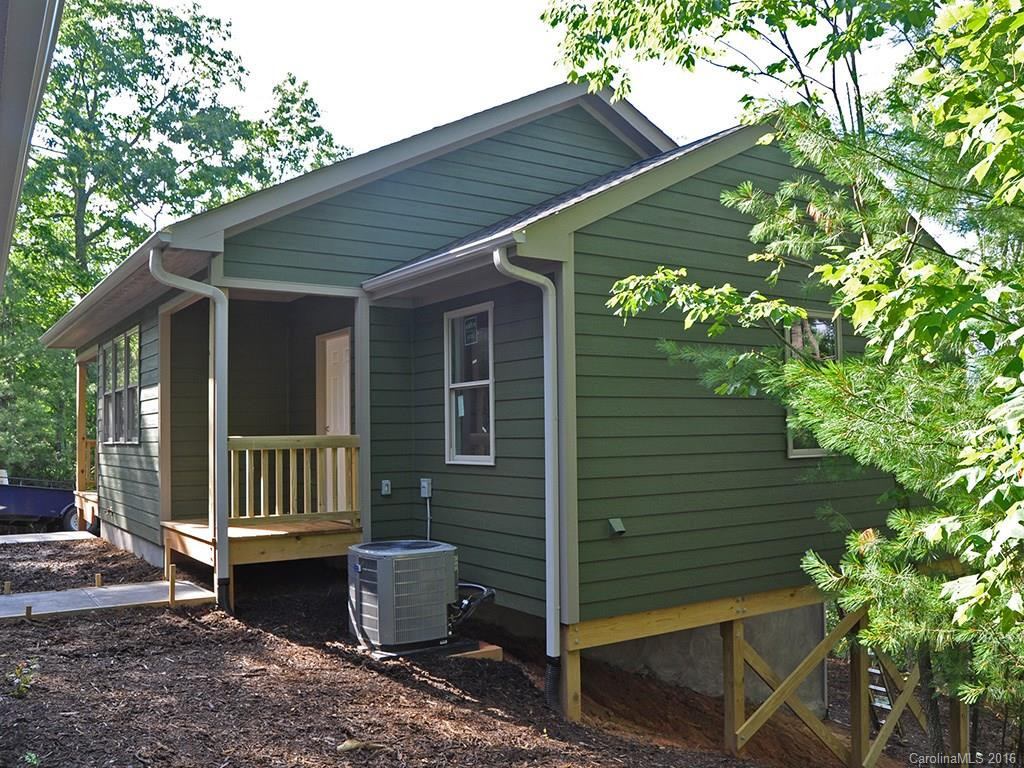 114 Lady Slipper Trail - Photo 22