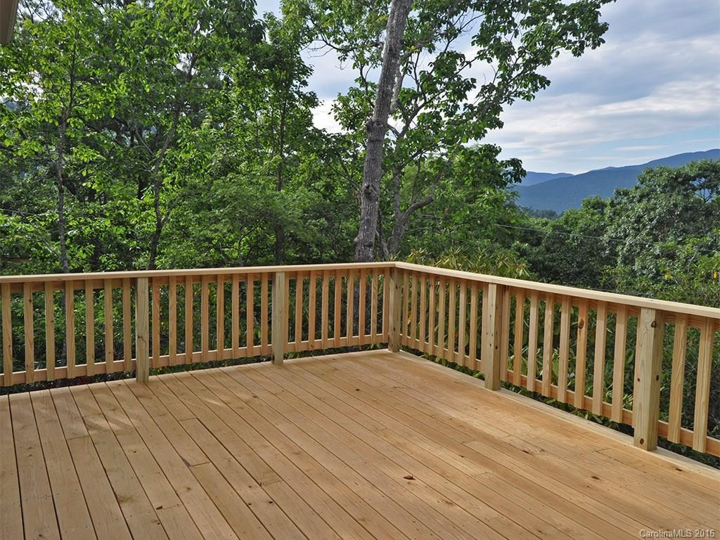 114 Lady Slipper Trail - Photo 23