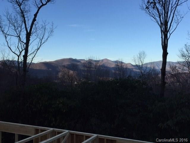 114 Lady Slipper Trail - Photo 24