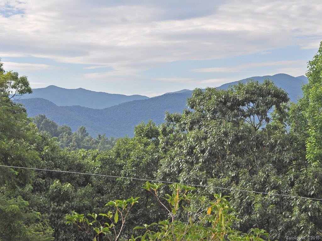 114 Lady Slipper Trail - Photo 4