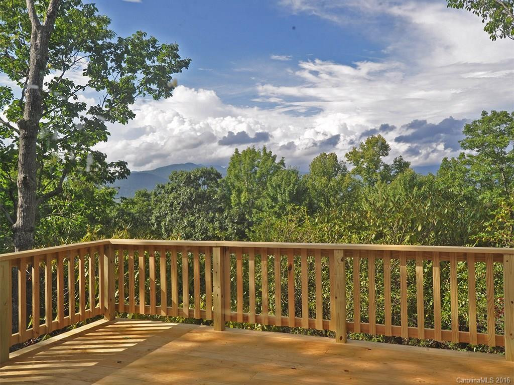 114 Lady Slipper Trail - Photo 5