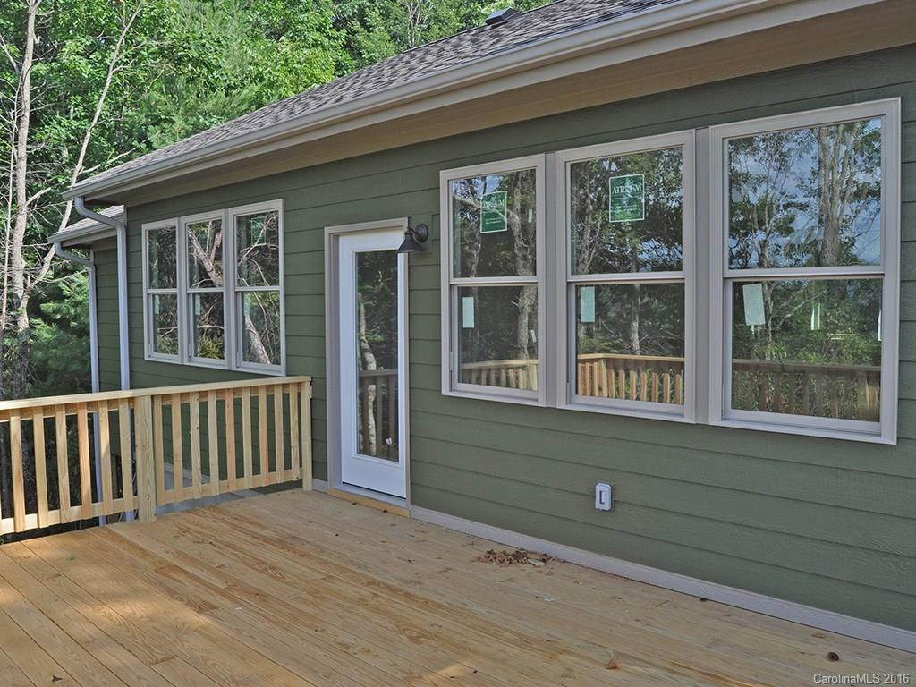 114 Lady Slipper Trail - Photo 6