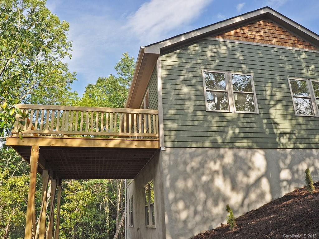 114 Lady Slipper Trail - Photo 7