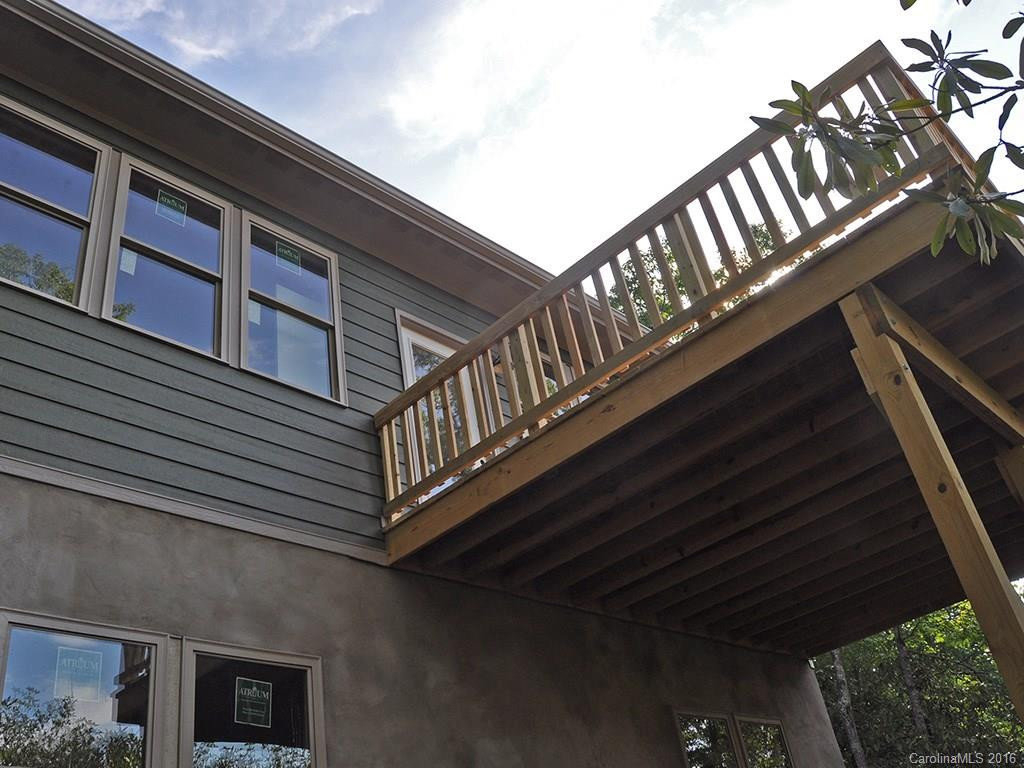 114 Lady Slipper Trail - Photo 8