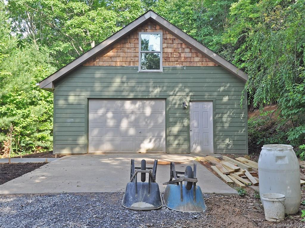 114 Lady Slipper Trail - Photo 9