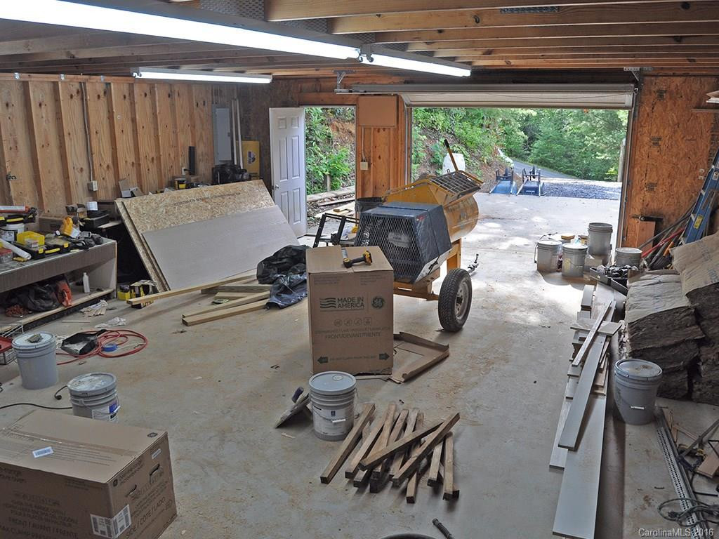 114 Lady Slipper Trail - Photo 10