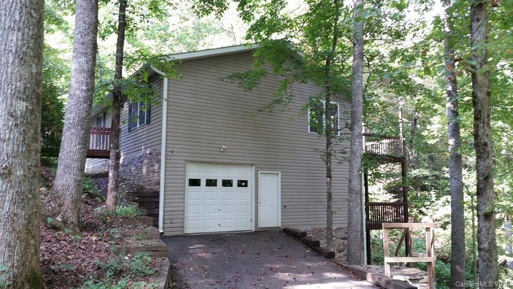 11 Half Moon Lane - Photo 2