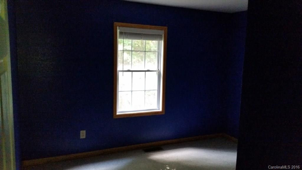 11 Half Moon Lane - Photo 11