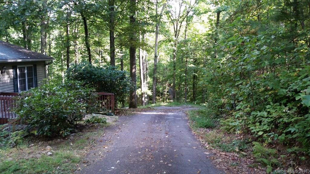 11 Half Moon Lane - Photo 3