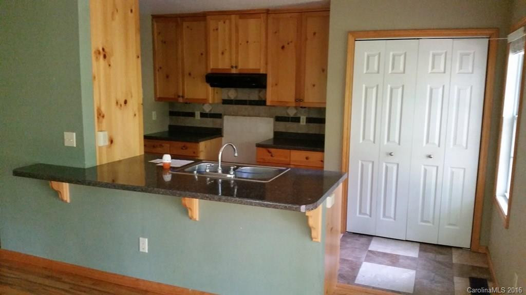 11 Half Moon Lane - Photo 5