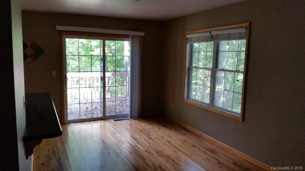 11 Half Moon Lane - Photo 6