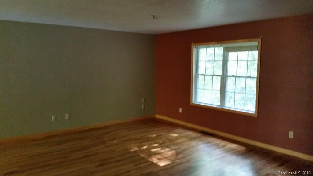 11 Half Moon Lane - Photo 7