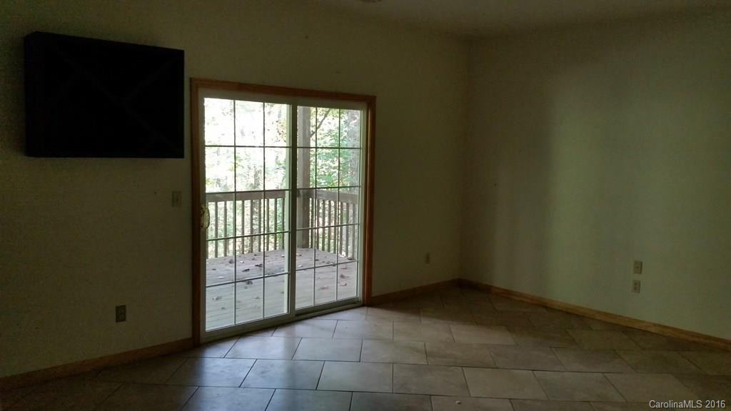 11 Half Moon Lane - Photo 8