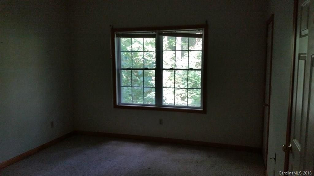 11 Half Moon Lane - Photo 9