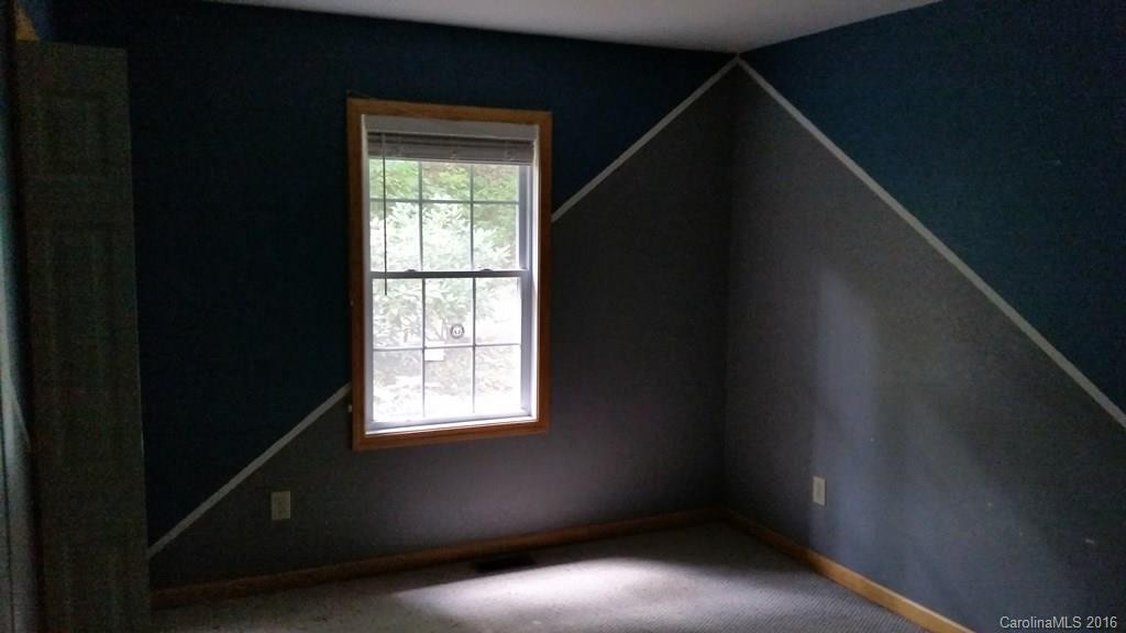 11 Half Moon Lane - Photo 10