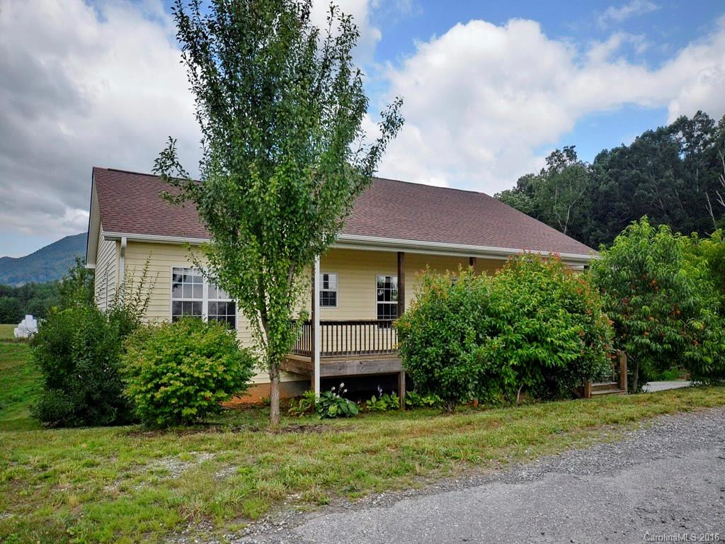 5 Ruby Brown Lane