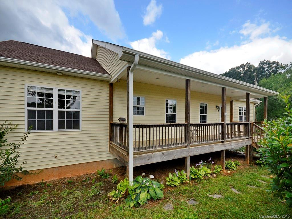 5 Ruby Brown Lane - Photo 2