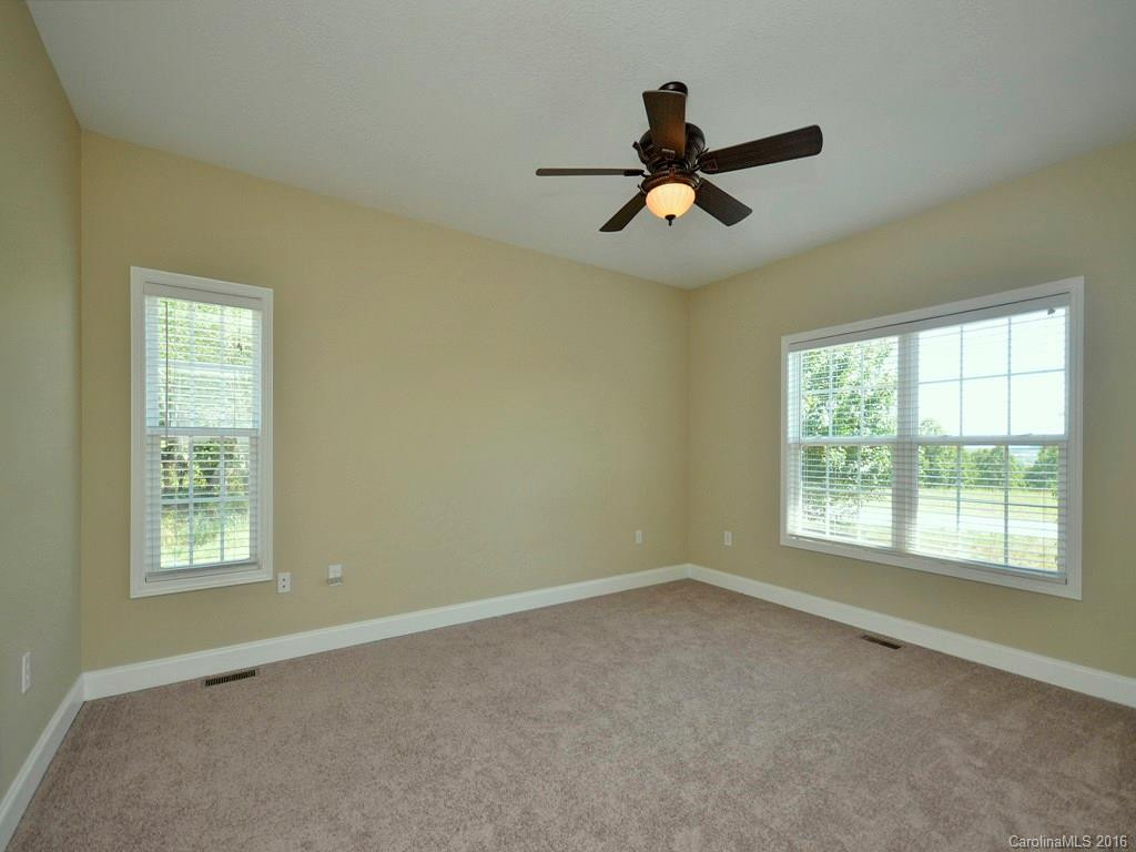5 Ruby Brown Lane - Photo 11