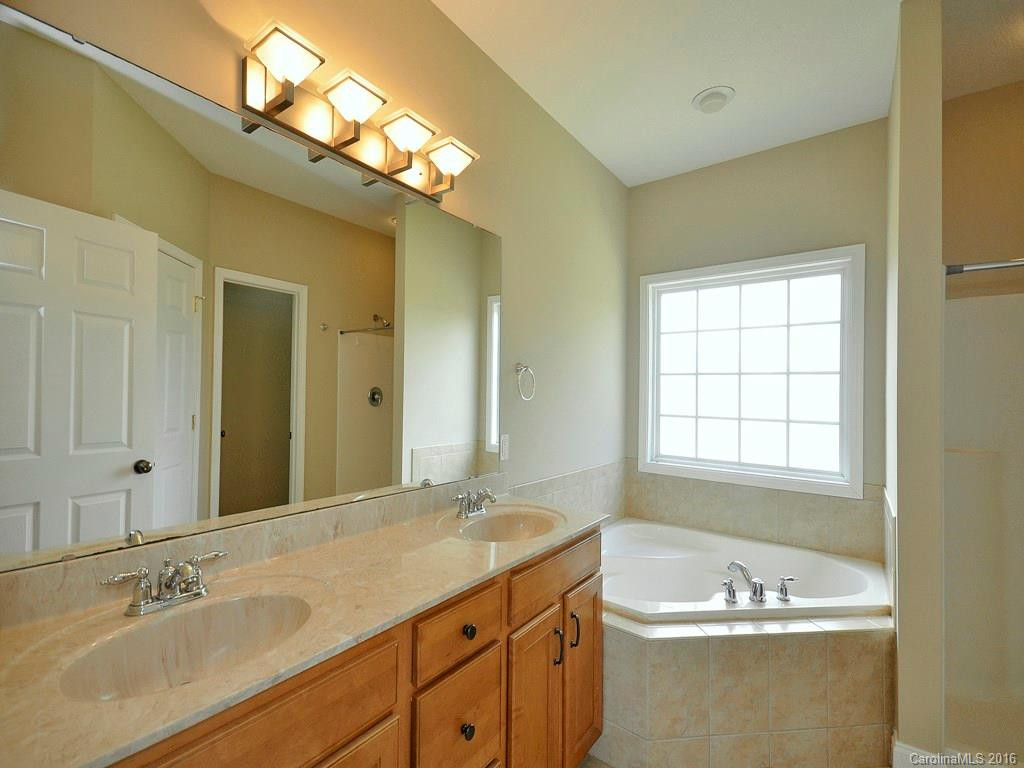 5 Ruby Brown Lane - Photo 12