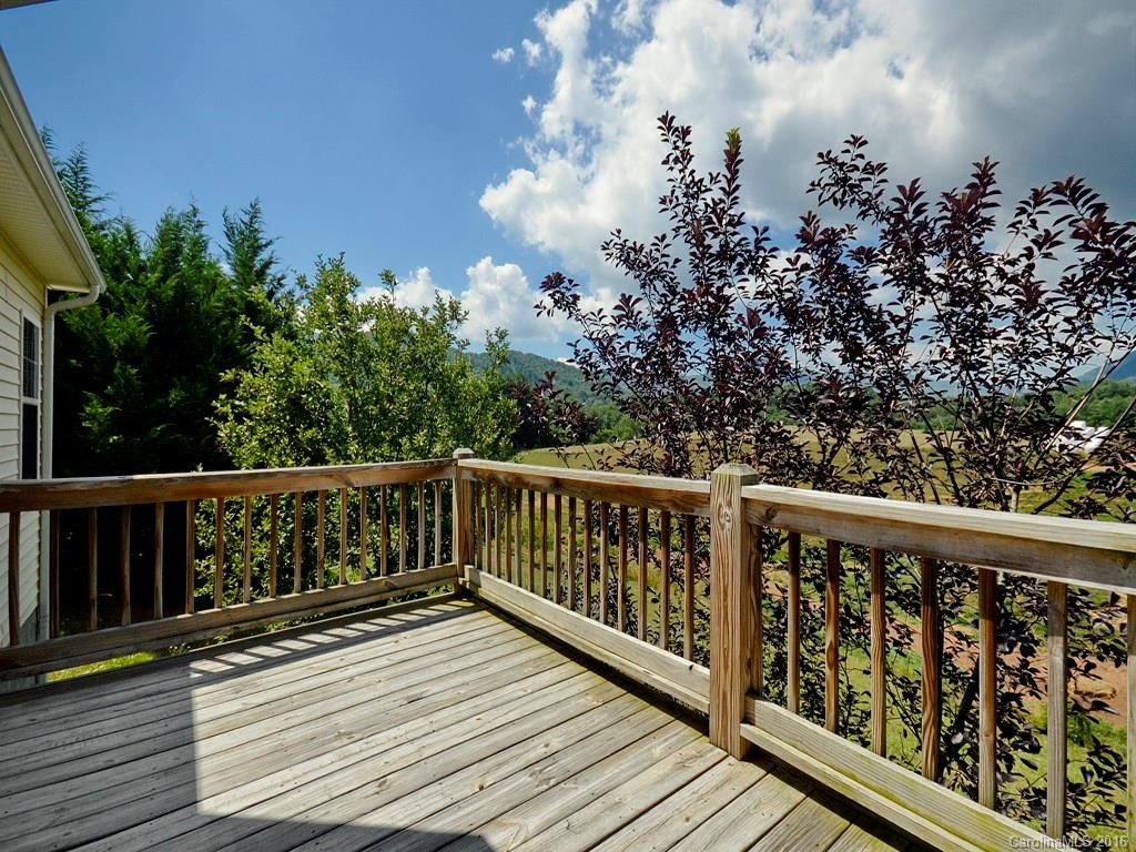 5 Ruby Brown Lane - Photo 13
