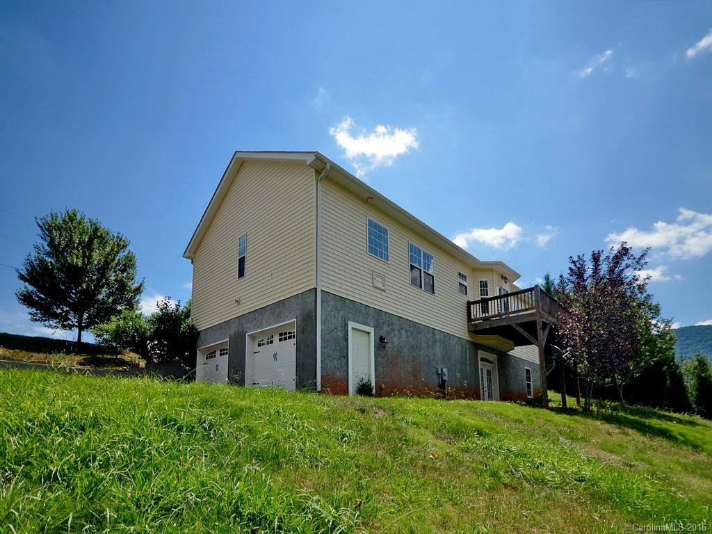 5 Ruby Brown Lane - Photo 17